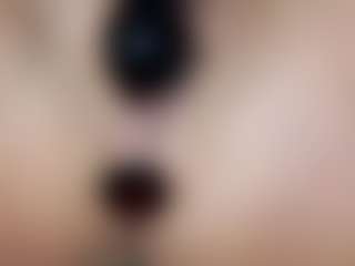 Live cam show with ell3thestar - Smoking on Camsoda