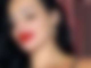Live cam show with ell3thestar - Smoking on fapnchat
