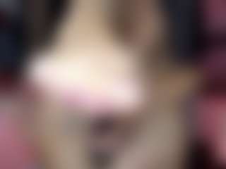 ell3thestar's Live Sex Cam Show