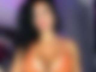 Live cam show with ell3thestar - Big Tits on camwithhim.com