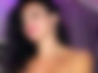 ell3thestar's Live Sex Cam Show