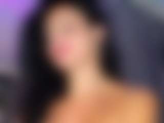 ell3thestar's Live Sex Cam Show