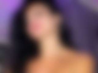 ell3thestar's Live Sex Cam Show