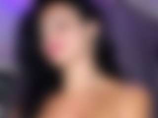 ell3thestar's Live Sex Cam Show