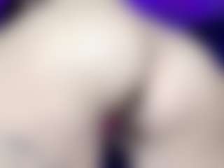 ell3thestar's Live Sex Cam Show