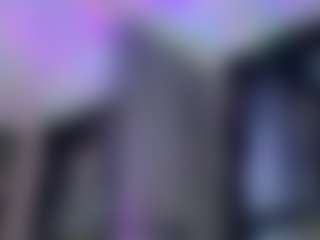 ell3thestar's Live Sex Cam Show