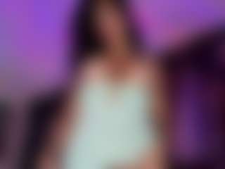 ell3thestar's Live Sex Cam Show
