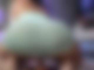 ell3thestar's Live Sex Cam Show