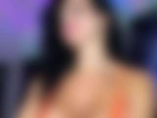 ell3thestar's Live Sex Cam Show