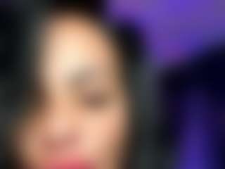 ell3thestar's Live Sex Cam Show
