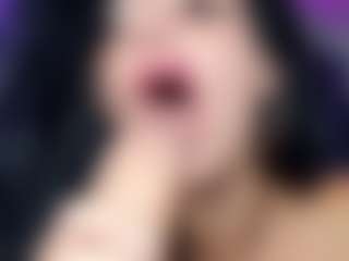 ell3thestar's Live Sex Cam Show
