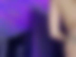 ell3thestar's Live Sex Cam Show
