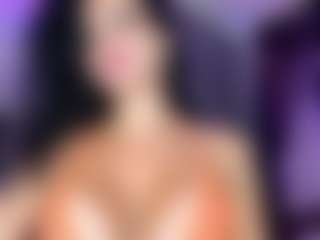 ell3thestar's Live Sex Cam Show