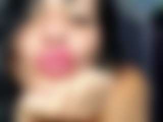 ell3thestar's Live Sex Cam Show