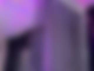 ell3thestar's Live Sex Cam Show