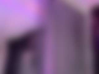 ell3thestar's Live Sex Cam Show