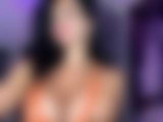 ell3thestar's Live Sex Cam Show