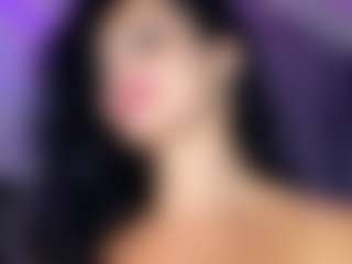 ell3thestar's Live Sex Cam Show