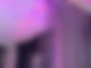 Ell3thestar