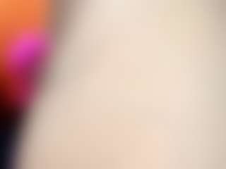 Live cam show with ell3thestar - HD Lovense on Soda Cam