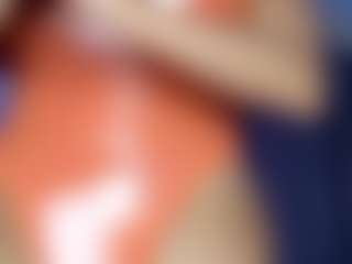 ell3thestar's Live Sex Cam Show