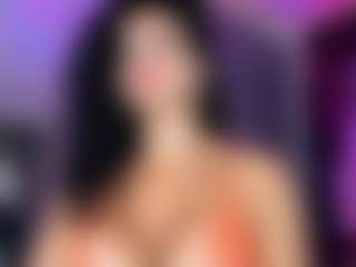 ell3thestar's Live Sex Cam Show