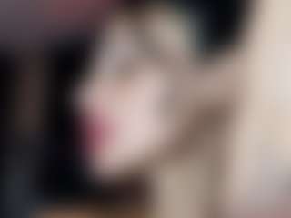 ell3thestar's Live Sex Cam Show