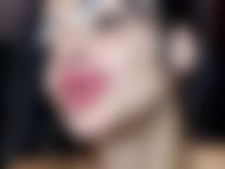 ell3thestar's Live Sex Cam Show