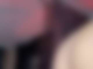 ell3thestar's Live Sex Cam Show