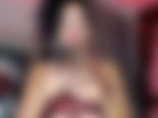 ell3thestar's Live Sex Cam Show