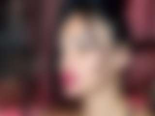 ell3thestar's Live Sex Cam Show