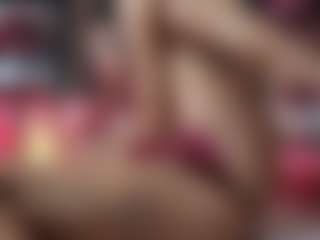 ell3thestar's Live Sex Cam Show