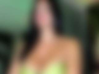 Live cam show with ell3thestar - Fetish on Camsoda
