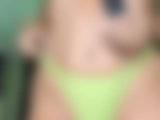 ell3thestar's Live Sex Cam Show