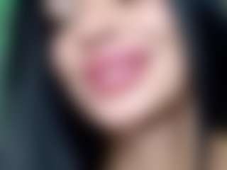 ell3thestar's Live Sex Cam Show