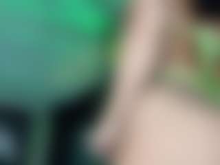 ell3thestar's Live Sex Cam Show