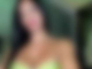 ell3thestar's Live Sex Cam Show