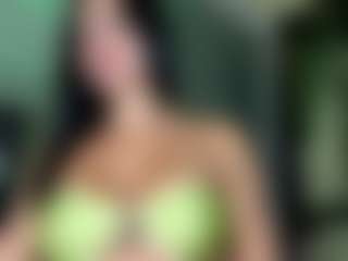 ell3thestar's Live Sex Cam Show