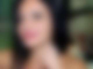 ell3thestar's Live Sex Cam Show