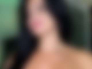 ell3thestar's Live Sex Cam Show