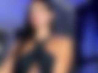 ell3thestar's Live Sex Cam Show