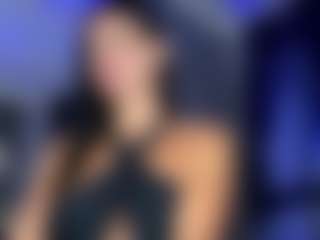 ell3thestar's Live Sex Cam Show
