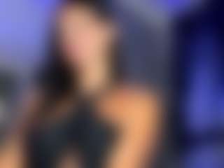 ell3thestar's Live Sex Cam Show