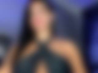 ell3thestar's Live Sex Cam Show