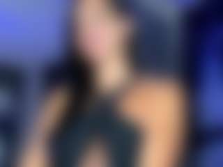 ell3thestar's Live Sex Cam Show