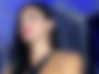 ell3thestar's Live Sex Cam Show