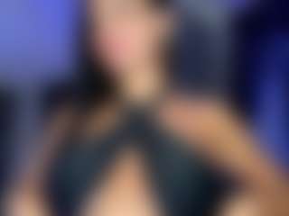 ell3thestar's Live Sex Cam Show