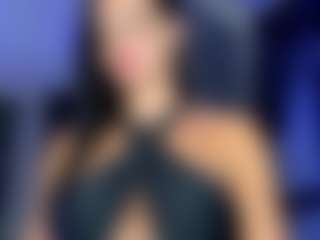 ell3thestar's Live Sex Cam Show