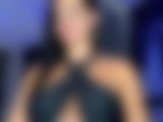 ell3thestar's Live Sex Cam Show