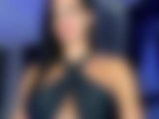ell3thestar's Live Sex Cam Show